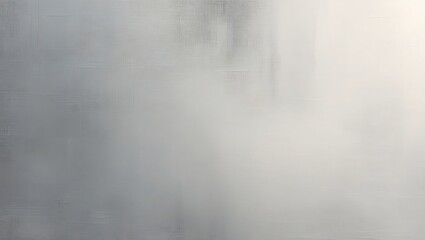 A minimalist textured background in soft gray and white, exuding professionalism and modernity for corporate use.