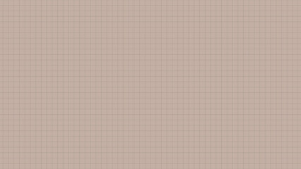 texture checkered sheet of white paper background