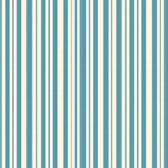 Bold striped pattern featuring vivid color contrasts creating a dynamic visual experience