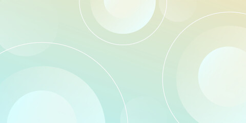 modern background, blue gradations,circle colorful,modern background, memphis, modern eps 10