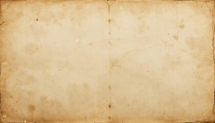 Obraz premium Preserving knowledge eye-level view of ancient manuscripts in digital archives