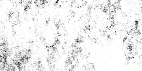 Grunge black and white scratch dust crack wall white,Dark noise granules. White dust and scratches on a dark background,scratches grain texture on white and black background.
