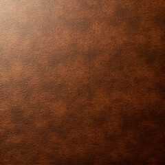 Artistic Wooden Texture with Flowing Natural Patterns