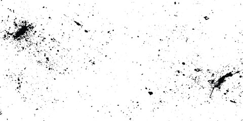 Distress Overlay grunge texture, Abstract texture dust particle and dust grainy scratches and stains grunge effect, old and grainy sketch abstract to Create Distressed overlay grunge texture.