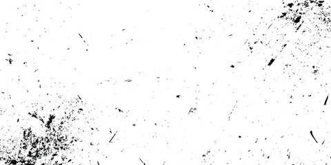 Distress Overlay grunge texture, Abstract texture dust particle and dust grainy scratches and stains grunge effect, old and grainy sketch abstract to Create Distressed overlay grunge texture.