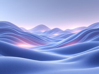 Digital background perfect for tech processes, neural networks, artificial intelligence, data transfer and encryption, digital archives, sound and graphic presentations, science, education, etc.