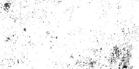dusty and scratched grainy and grunge distressed overlay texture, old and grainy scratched dusty overlay texture, Overlay Distress grain monochrome grunge texture with spots and stains.