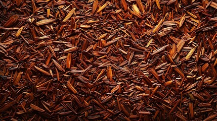 Rooibos tea