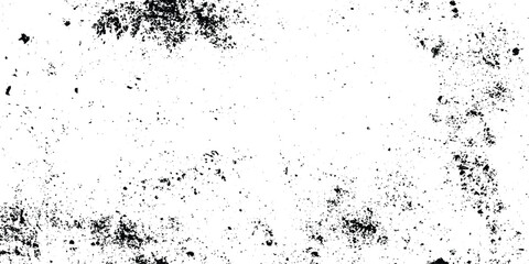 old and grainy sketch abstract to Create Distressed overlay grunge texture, Distress Overlay grunge texture, Abstract texture dust particle and dust grainy scratches and stains grunge effect.