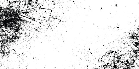 old and grainy sketch abstract to Create Distressed overlay grunge texture, Distress Overlay grunge texture, Abstract texture dust particle and dust grainy scratches and stains grunge effect.