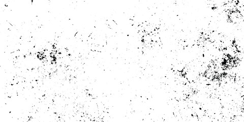 old and grainy sketch abstract to Create Distressed overlay grunge texture, Distress Overlay grunge texture, Abstract texture dust particle and dust grainy scratches and stains grunge effect.