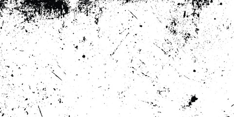 old and grainy sketch abstract to Create Distressed overlay grunge texture, Distress Overlay grunge texture, Abstract texture dust particle and dust grainy scratches and stains grunge effect.