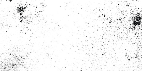 old and grainy sketch abstract to Create Distressed overlay grunge texture, Distress Overlay grunge texture, Abstract texture dust particle and dust grainy scratches and stains grunge effect.