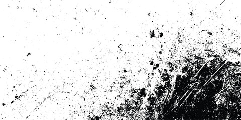 old and grainy sketch abstract to Create Distressed overlay grunge texture, Distress Overlay grunge texture, Abstract texture dust particle and dust grainy scratches and stains grunge effect.