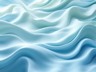 Obraz premium digital background, fluid dynamics, creative projects, graphic design, digital art, visual presentations, natural beauty, tranquil atmosphere, multimedia content, education, wellness, relaxation, etc