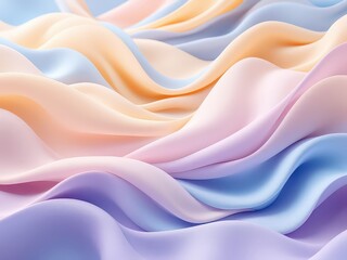 Fototapeta premium digital background, fluid dynamics, creative projects, graphic design, digital art, visual presentations, natural beauty, tranquil atmosphere, multimedia content, education, wellness, relaxation, etc