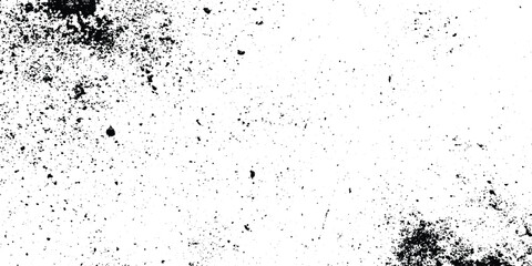 black scratches on white background, grunge overlay texture, abstract old and grainy grunge texture with dotted and scratched lines, Grunge background of black and white scratched and stains.