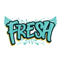 Adobe Illustrator Artwork fresh .