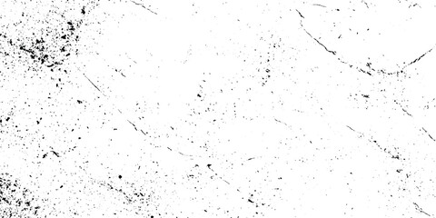 black scratches on white background, grunge overlay texture, abstract old and grainy grunge texture with dotted and scratched lines, Grunge background of black and white scratched and stains.
