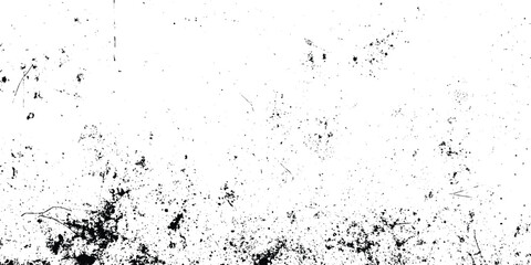 black scratches on white background, grunge overlay texture, abstract old and grainy grunge texture with dotted and scratched lines, Grunge background of black and white scratched and stains.