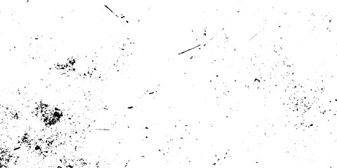 black scratches on white background, grunge overlay texture, abstract old and grainy grunge texture with dotted and scratched lines, Grunge background of black and white scratched and stains.