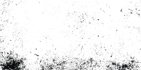 black scratches on white background, grunge overlay texture, abstract old and grainy grunge texture with dotted and scratched lines, Grunge background of black and white scratched and stains.
