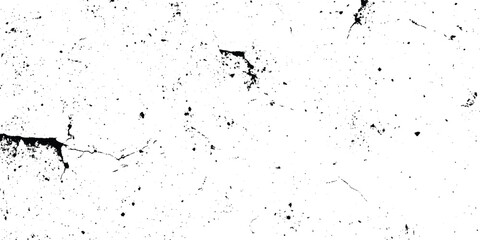 black scratches on white background, grunge overlay texture, abstract old and grainy grunge texture with dotted and scratched lines, Grunge background of black and white scratched and stains.