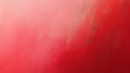 Create stunning designs digital studio texture image online environment elevated perspective mild scarlet gradient ideal for creation