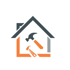 Home Repair Services