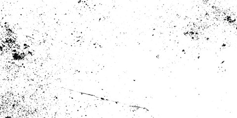 Abstract texture dust particle and dust grainy scratches and stains grunge effect, old and grainy sketch abstract to Create Distressed overlay grunge texture, Distress Overlay grunge texture.