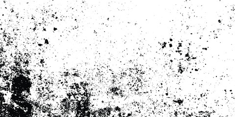 Abstract texture dust particle and dust grainy scratches and stains grunge effect, old and grainy sketch abstract to Create Distressed overlay grunge texture, Distress Overlay grunge texture.