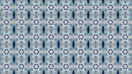 fabric motif. seamless pattern. wallpaper. background. HD