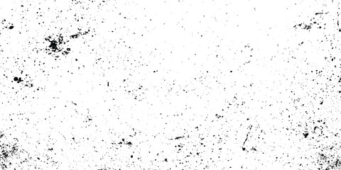 Abstract texture dust particle and dust grainy scratches and stains grunge effect, old and grainy sketch abstract to Create Distressed overlay grunge texture, Distress Overlay grunge texture.