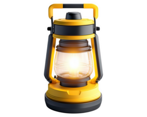 solar powered hiking lantern with adjustable brightness, perfect for outdoor adventures. Its durable design ensures reliability in various conditions, providing essential light