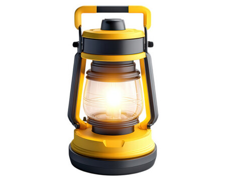 solar powered hiking lantern with adjustable brightness, perfect for outdoor adventures. Its durable design ensures reliability in various conditions, providing essential light