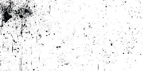 Abstract texture dust particle and dust grainy scratches and stains grunge effect, old and grainy sketch abstract to Create Distressed overlay grunge texture, Distress Overlay grunge texture.