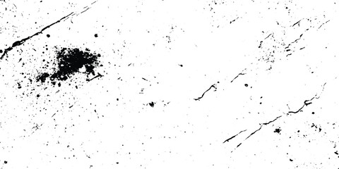 Abstract texture dust particle and dust grainy scratches and stains grunge effect, old and grainy sketch abstract to Create Distressed overlay grunge texture, Distress Overlay grunge texture.