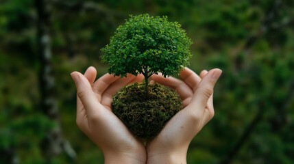 Supporting ecoconscious businesses committed to sustainable practices global informative article environment positive perspective eco-initiative