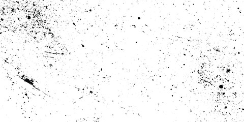 Abstract texture dust particle and dust grainy scratches and stains grunge effect, old and grainy sketch abstract to Create Distressed overlay grunge texture, Distress Overlay grunge texture.