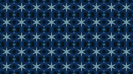 fabric motif. seamless pattern. wallpaper. background. HD