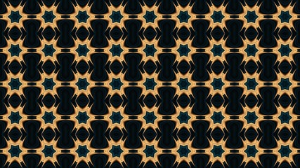fabric motif. seamless pattern. wallpaper. background. HD