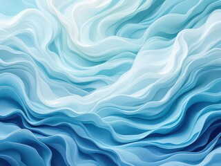 Obraz premium Abstract Digital background ideal for various creative projects, including graphic design, digital art, and visual presentations. 