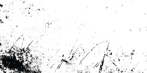 abstract grain texture with spots, old and grainy scratched dusty overlay texture, Overlay Distress grain monochrome grunge texture with spots and stains.