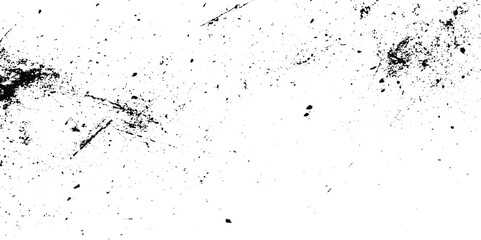 abstract grain texture with spots, old and grainy scratched dusty overlay texture, Overlay Distress grain monochrome grunge texture with spots and stains.