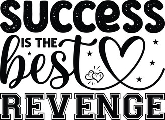 Motivational Svg Design, Positive Quote svg, Affirmation svg, Cute Inspirational svg, Saying Svg, Sarcastic SVG Bundle, Funny SVG bundle, Sarcasm SVG bundle, Sassy Svg quotes shirts, Funny mom gift,