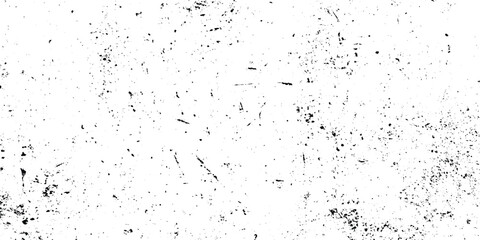 abstract grain texture with spots, old and grainy scratched dusty overlay texture, Overlay Distress grain monochrome grunge texture with spots and stains.