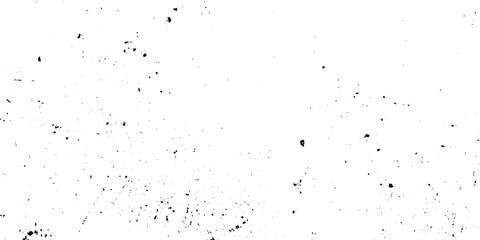 abstract grain texture with spots, old and grainy scratched dusty overlay texture, Overlay Distress grain monochrome grunge texture with spots and stains.