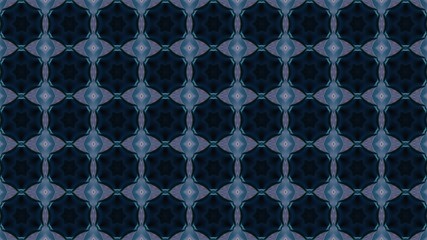 fabric motif. seamless pattern. wallpaper. background. HD resolution