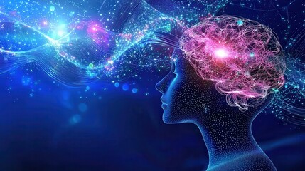 Transforming Rare Language Education with Adaptive AI Systems