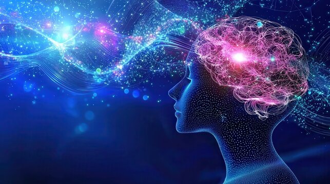 Transforming Rare Language Education with Adaptive AI Systems